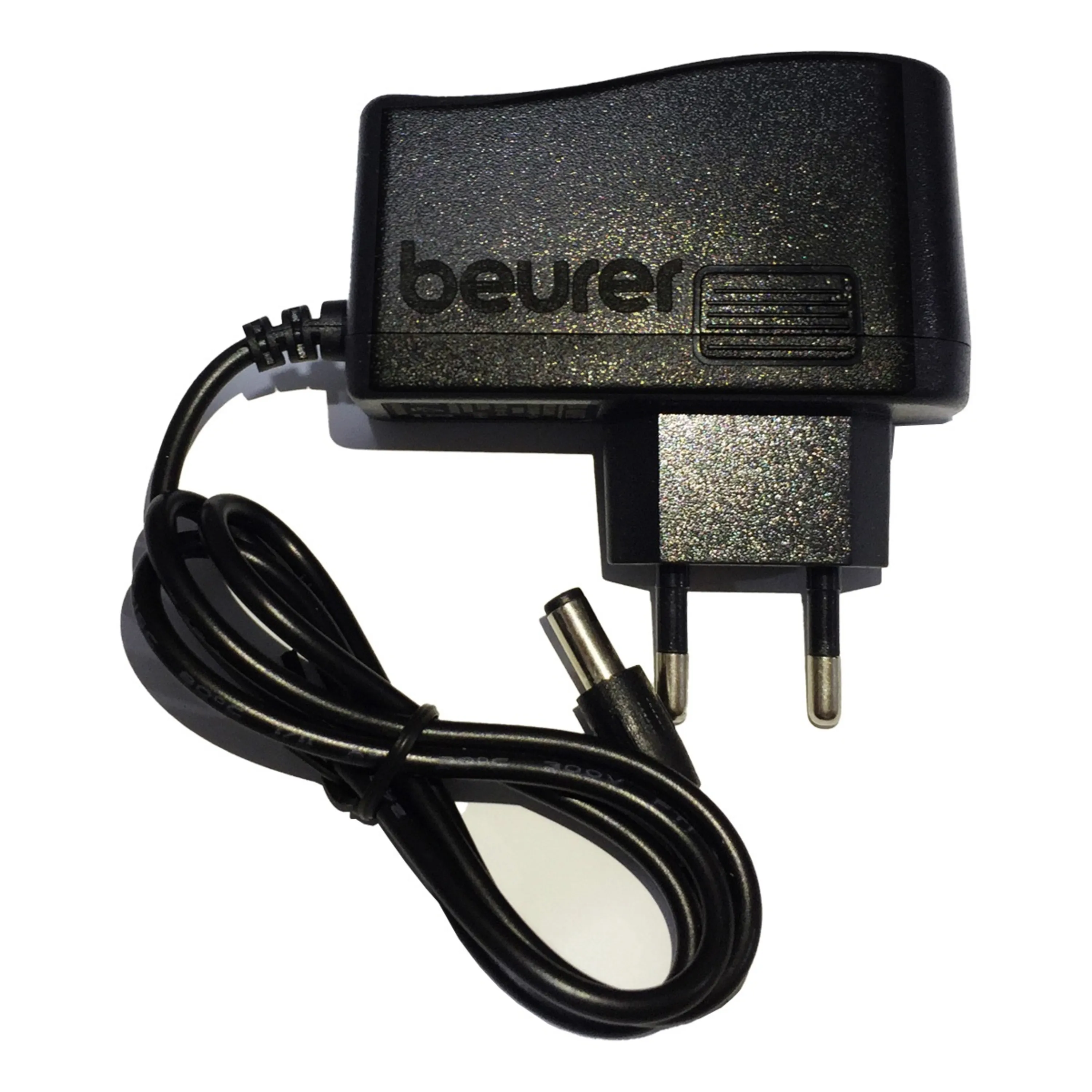 آداپتور فشار سنج بیورر مدل BURER ADAPTER BM70